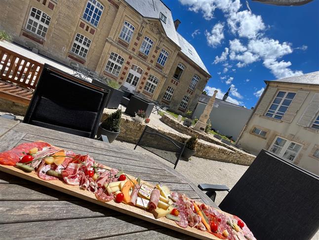 Tapas_Bar1066