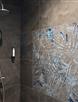Bathroom Belle Normandy Bayeux