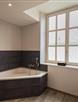 Bathroom Belle Normandy Bayeux