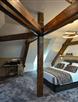 Prestige room Belle Normandy Bayeux