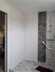 Bathroom executive room Belle Normandy Bayeux