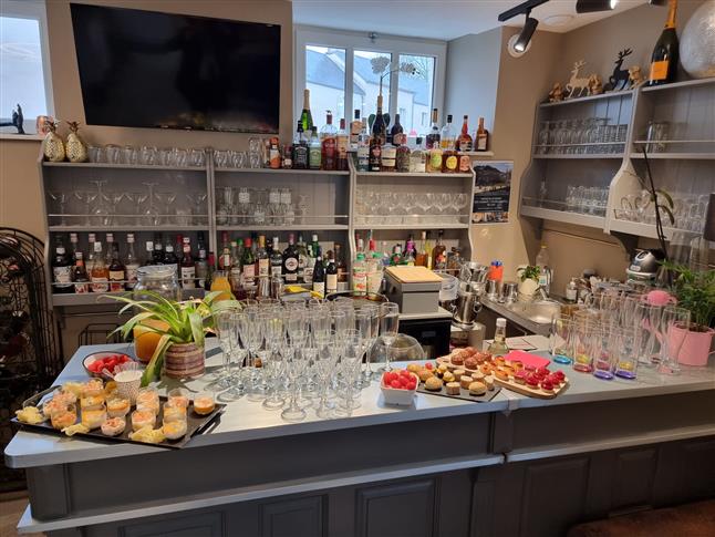 Bar Le 1066