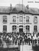 Notre histoire