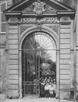Notre histoire