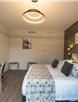 Deluxe room Belle Normandy Bayeux