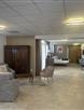 Suite Belle Normandy Bayeux