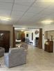 Suite Belle Normandy Bayeux